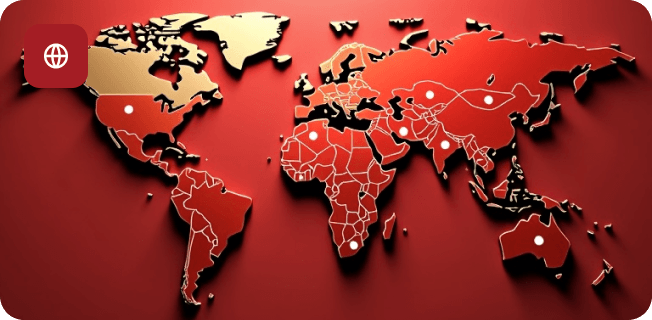 asesorias-en-tratados-de-libre-comercio