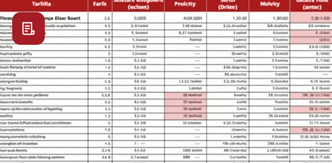 clasificacion-arancelaria-precisa