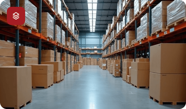 consolidacion-de-carga