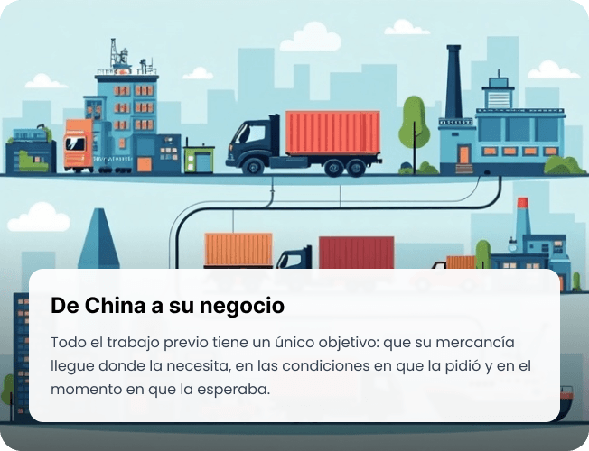 de-china-a-su-negocio