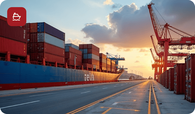 despacho-desde-puerto-destino