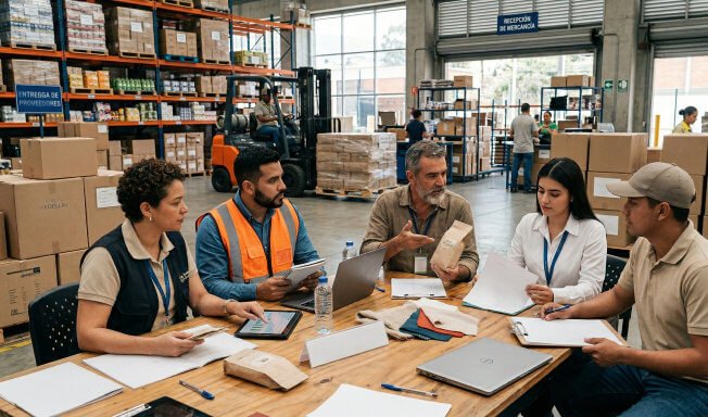 en-china-compras-final