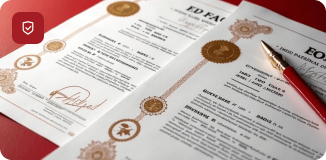 gestion-de-licencias-y-permisos