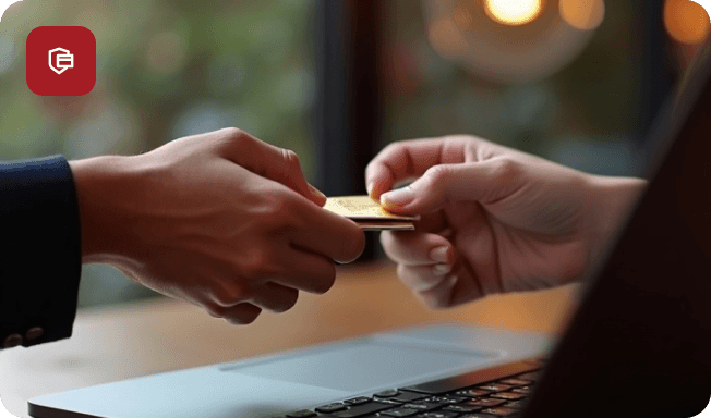 gestion-de-pagos-seguros