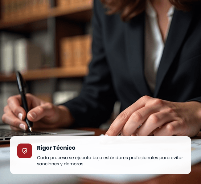 la-aduana-no-perdona