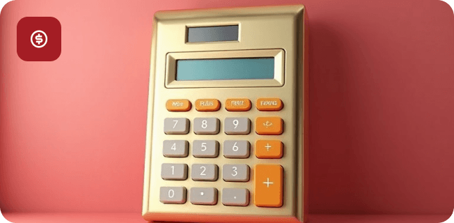 liquidacion-y-pago-de-tributos-aduaneros