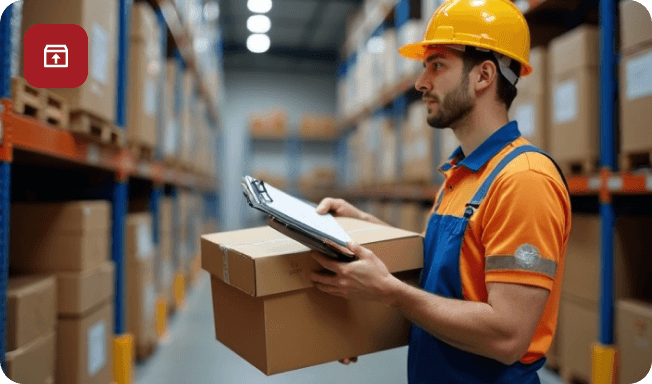 recepcion-e-inspeccion-de-mercancia