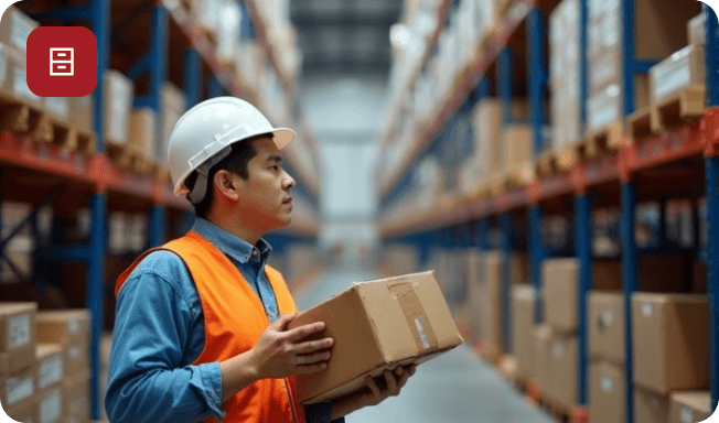 recepcion-y-control-en-bodega-de-origen