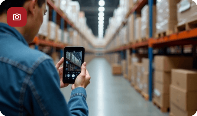 reporte-fotografico-documental