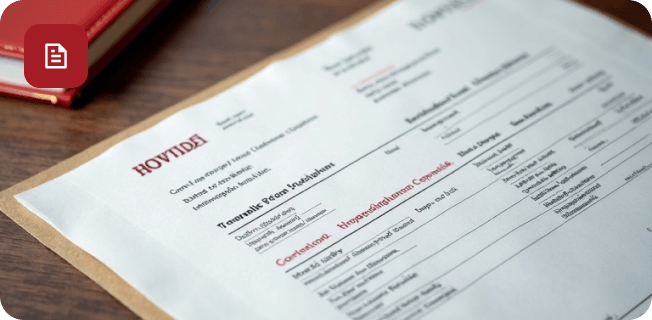 revision-de-documentos-de-importacion