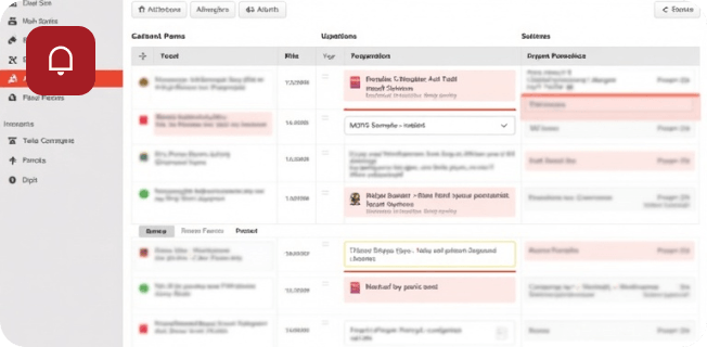 seguimiento-y-comunicacion-durante-el-proceso