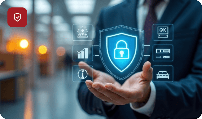 seguro-de-carga-internacional