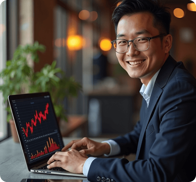 servicio-compras-en-china-imagen