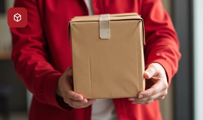 servicios-entrega-de-mercancia