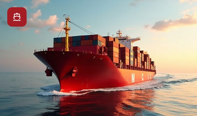 servicios-transporte-internacional-de-mercancia