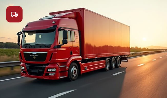 servicios-transporte-nacional