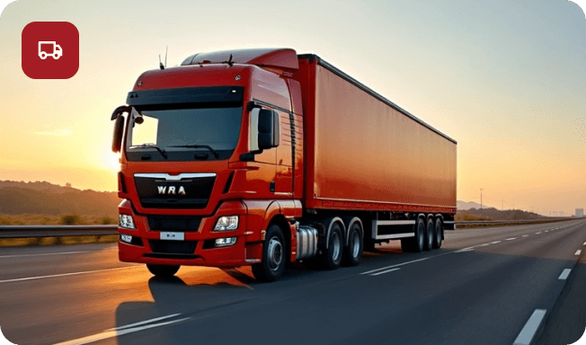 transporte-a-destino